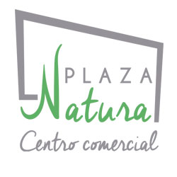 Plaza Natura